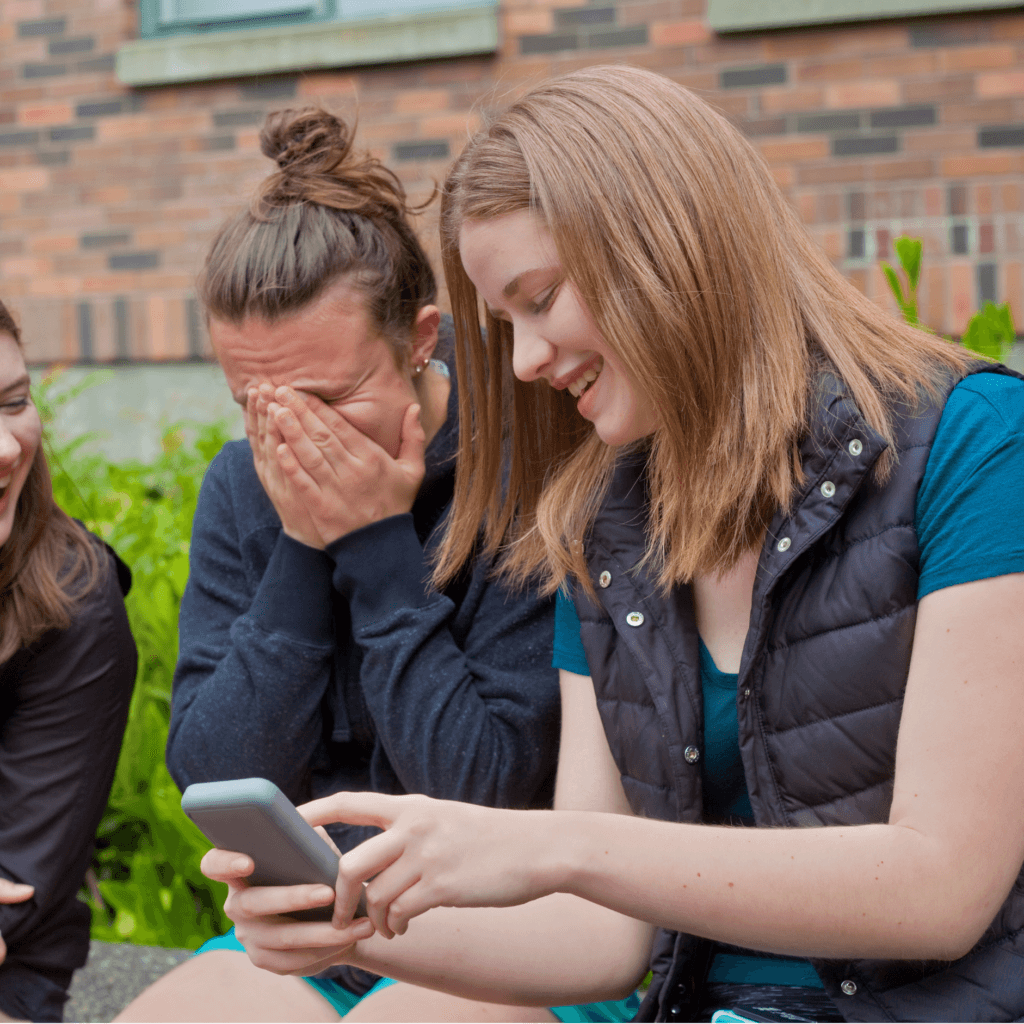 Body Shaming and Its Impact On Health