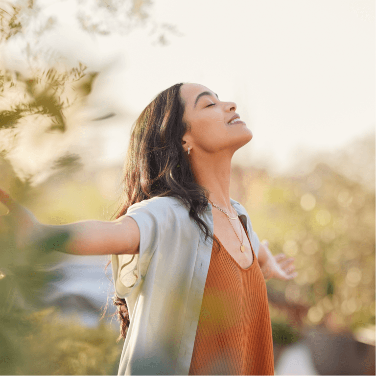 Importance Of Mindfulness